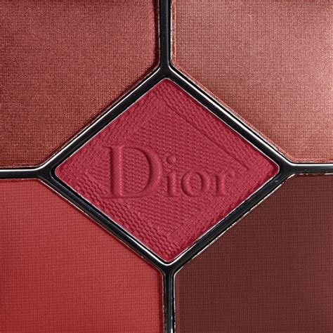 dior red eyeshadow|dior eyeshadow price.